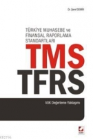 TMS  TFRS
