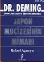 Dr.demıng| Japon Mucizesinin Mimarı 