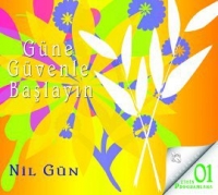 Gne Gvenle Balayn (CD)