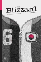 Blizzard Trkiye Say 1