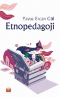 Etnopedagoji