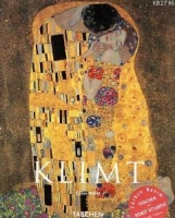 Klimt