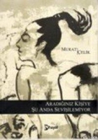 Aradığınız Kişiye Şu Anda Sevişilemiyor