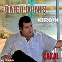 Kırgın - Çakal (CD) Kırgın - Çakal (CD)