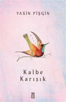 Kalbe Kark