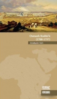 Osmanlı Kuds'