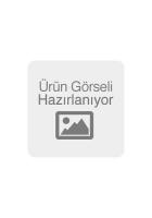 LYS Geometri Konu Testi LYS Geometri Konu Testi