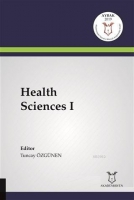 Health Sciences 1