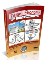 Temel Ekonomi