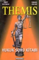 Themıs; Hukuk Soru Kitabı