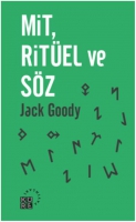 Mit, Ritel ve Sz