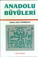 Anadolu Byleri