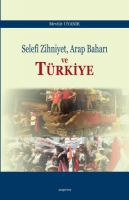 Selefi Zihniyet Arap Baharı ve Trkiye