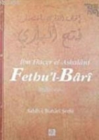 Fethul- Br 4; Sahih-i Buhari Şerhi