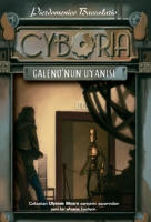 Cyboria - Galeno'nun Uyan