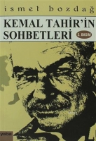 Kemal Tahir'in Sohbetleri