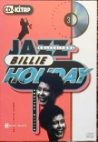 Billie Holiday-Jazz Koleksiyonu 3