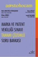 Marka ve Patent Sınavı