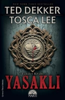 Yasakl