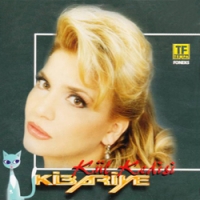 Kl Kedisi (CD)