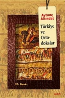 Trkiye ve Ortodokslar