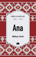 Ana Ana