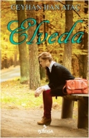 Elveda Elveda