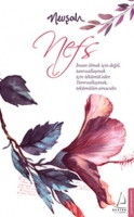 Nefs Nefs