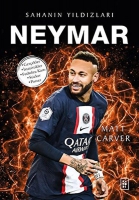 Neymar - Sahann Yldzlar