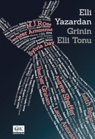 Elli Yazardan Grinin Elli Tonu Elli Yazardan Grinin Elli Tonu