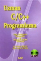 Uzman C/c++ Programlama