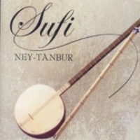 Ney - Tanbur
