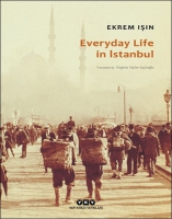 Everyday Life In stanbul