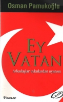 Ey Vatan