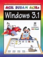 Al Susam Al - Windows 3.1