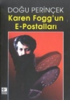 Karen Fogg'un E-Postallar