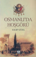 Osmanl'da Hogr