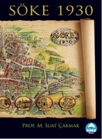 Ske 1930