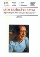 Asm Bezirci'ye Sayg