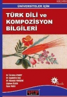 Trk Dili ve Kompozisyon Bilgileri