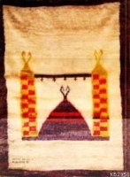 Karapınar Tl Carpets