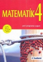 Matematik 4