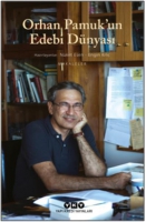 Orhan Pamuk'un Edebi Dnyas