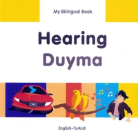 Hearing  Duyma