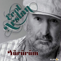 Yrrm (CD)