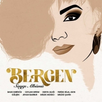 Bergen Sayg Albm (CD)