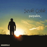 Parpalim (CD)