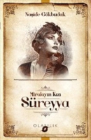 Miralayn Kz Sreyya