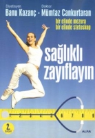 Salkl Zayflayn