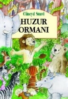 Huzur Orman